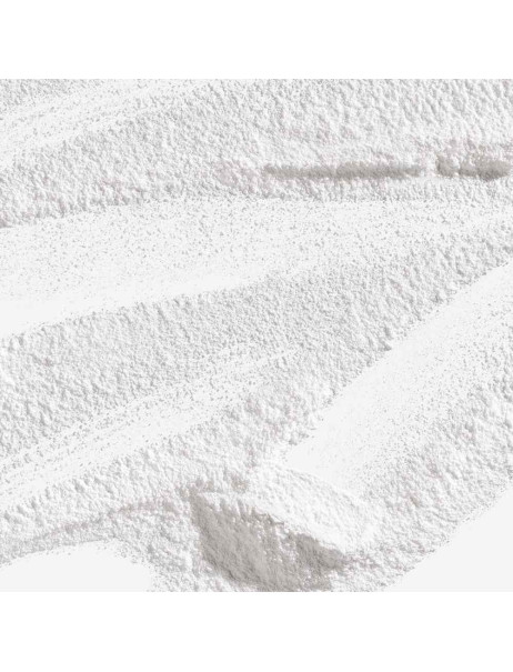 Dermalogica Daily Microfoliant Щоденний мікрофоліант