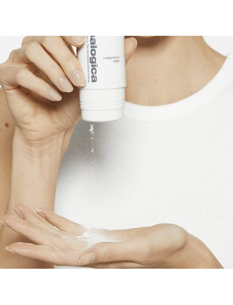 Dermalogica Щоденний мікрофоліант