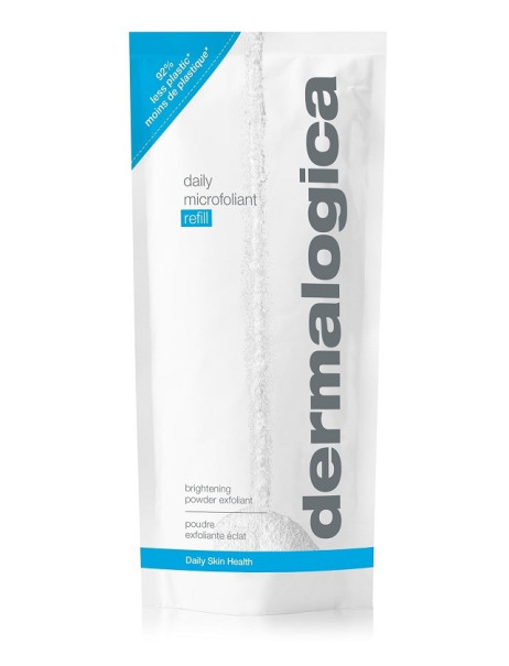 Dermalogica Daily Microfoliant Refill Щоденний ексфоліант