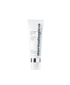 Dermalogica PowerBright Dark Spot Peel Активный пилинг для борьбы с пигментированной кожей - Написать отзыв