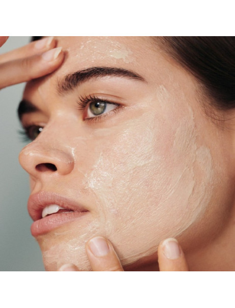 Dermalogica PowerBright Dark Spot Peel Активный пилинг для борьбы с пигментированной кожей