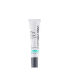 Dermalogica Deep Acne Invisible Liquid Patch Рідкий пластир для лікування акне - Написати відгук
