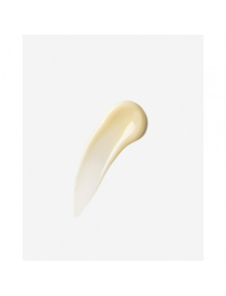 Dermalogica Deep Acne Invisible Liquid Patch Рідкий пластир для лікування акне