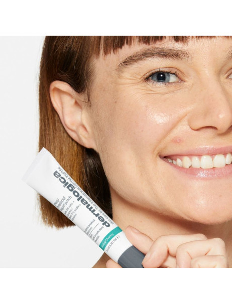 Dermalogica Deep Acne Invisible Liquid Patch Рідкий пластир для лікування акне