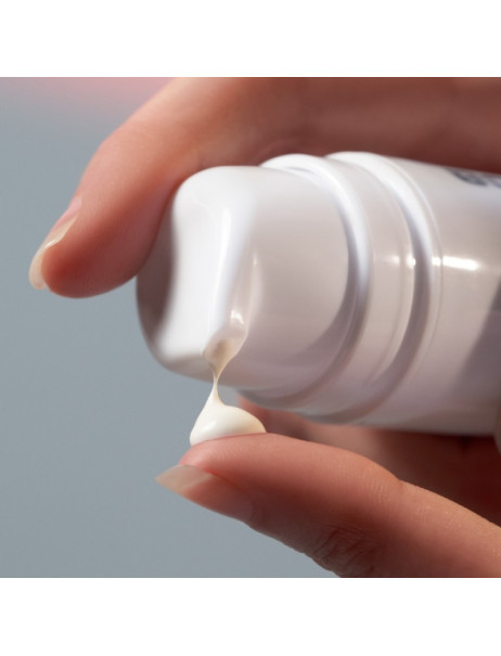 Dermalogica Dynamic Defense Duo Потужний анти-ейдж дует для відновлення та захисту шкіри