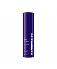 Dermalogica Phyto Nature E² Фитоактивная сыворотка с экзосомами и энзимами - Написать отзыв