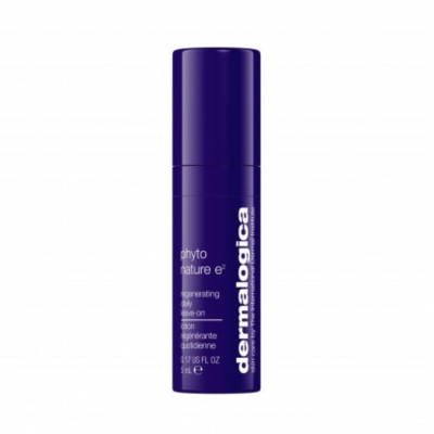 Dermalogica Phyto Nature E² Фітоактивна сироватка з екзосомами та ензимами