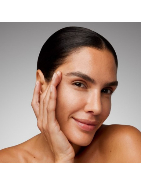 Dermalogica Phyto Nature E² Фитоактивная сыворотка с экзосомами и энзимами