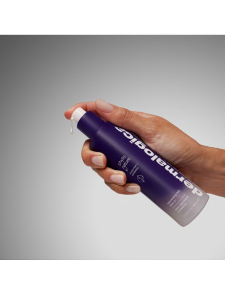 Dermalogica Phyto Nature E² Фитоактивная сыворотка с экзосомами и энзимами