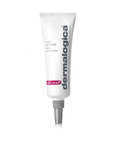 Dermalogica Age Reversal Eye Complex Активный антивозрастной крем-комплекс для глаз - Написать отзыв