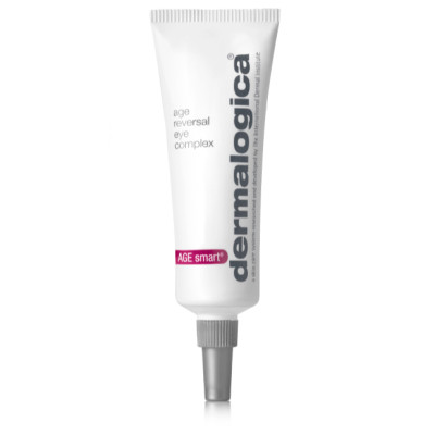 Dermalogica Age Reversal Eye Complex Активный антивозрастной крем-комплекс для глаз 