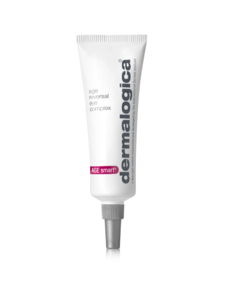 Dermalogica Age Reversal Eye Complex Активный антивозрастной крем-комплекс для глаз
