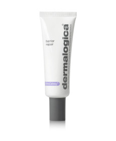 Dermalogica Barrier Repair Восстановитель барьера - Написать отзыв