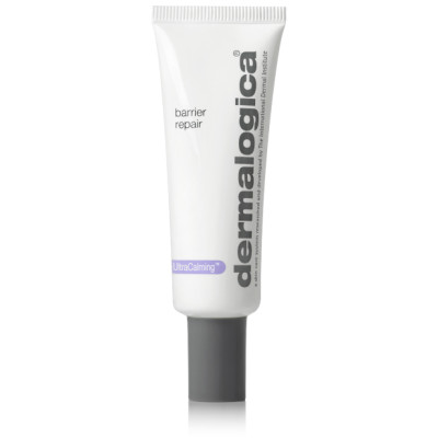 Dermalogica Barrier Repair Восстановитель бар'єру 