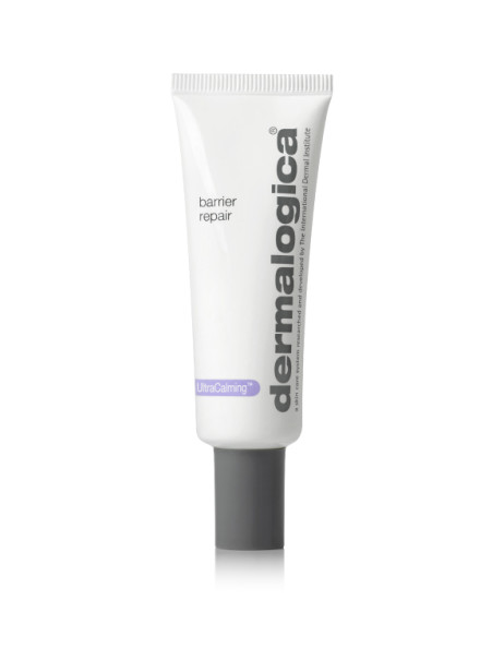 Dermalogica Barrier Repair Восстановитель барьера