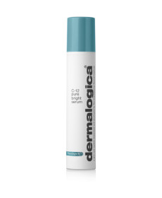 Dermalogica C-12 Serum Power Bright Серум для ровного цвета и сияния - Написать отзыв
