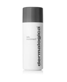 Dermalogica Daily Microfoliant Щоденний мікрофоліант - Написати відгук