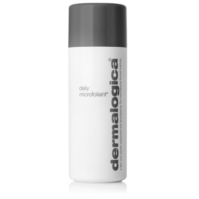 Dermalogica Daily Microfoliant Щоденний мікрофоліант 