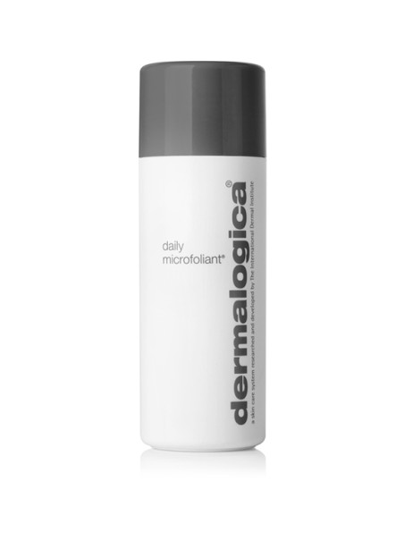 Dermalogica Daily Microfoliant Щоденний мікрофоліант
