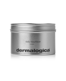 Dermalogica Daily Resurfacer Щоденна шліфування шкіри - Написати відгук