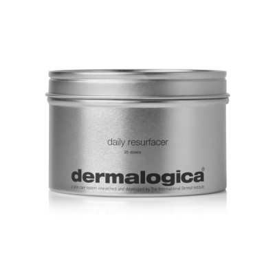 Dermalogica Daily Resurfacer Ежедневная шлифовка кожи