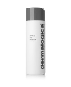 Dermalogica Dermal Clay Cleanser Глиняний очищувач - Написати відгук