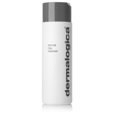 Dermalogica Dermal Clay Cleanser Глиняный очиститель