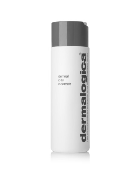 Dermalogica Dermal Clay Cleanser Глиняний очищувач