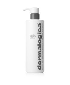 Dermalogica Essential Cleansing Solution Есенціальний очищувач - Написати відгук