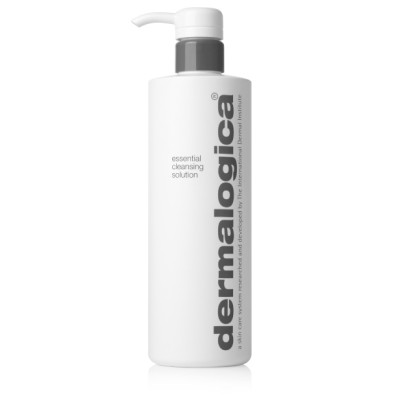 Dermalogica Essential Cleansing Solution Есенціальний очищувач