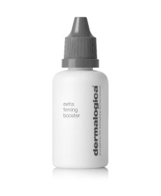 Dermalogica Extra Firming Booster Бустер зміцнення шкіри - Написати відгук