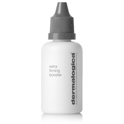 Dermalogica Extra Firming Booster Бустер зміцнення шкіри