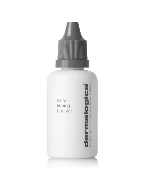 Dermalogica Extra Firming Booster Бустер зміцнення шкіри
