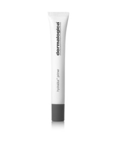 Dermalogica Hydrablur Primer Увлажняющий праймер - Написать отзыв