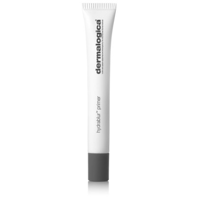 Dermalogica Hydrablur Primer Увлажняющий праймер