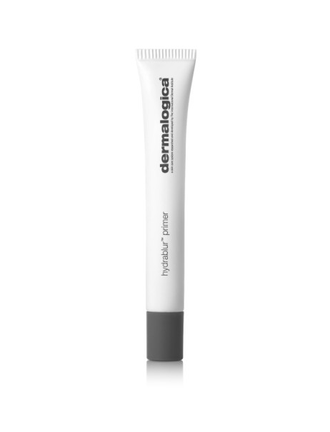 Dermalogica Hydrablur Primer Увлажняющий праймер