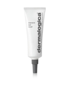 Dermalogica Intensive Eye Repair Интенсивный восстановитель для глаз - Написать отзыв