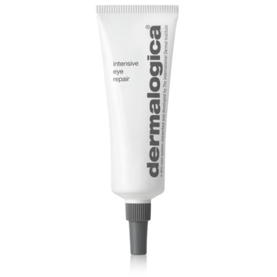 Dermalogica Intensive Eye Repair Интенсивный восстановитель для глаз