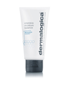 Dermalogica Intensive Moisture Balance Інтенсивний зволожуючий крем - Написати відгук