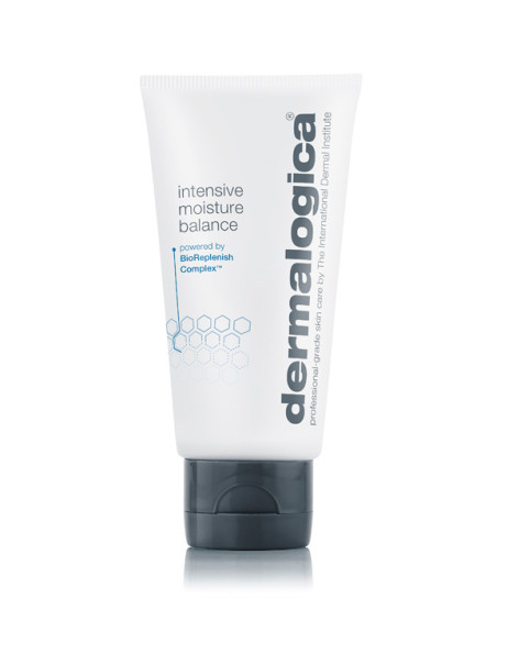 Dermalogica Intensive Moisture Balance Інтенсивний зволожуючий крем