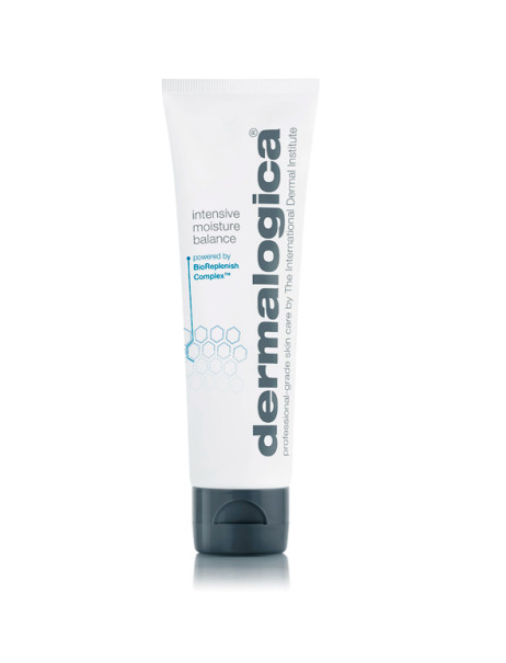 Інтенсивний крем для зволоження Dermalogica