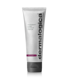 Dermalogica Multivitamin Power Recovery Masque Мультивітамінна відновлююча маска - Написати відгук