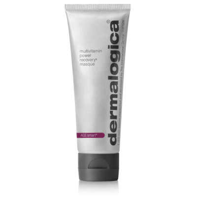 Dermalogica Multivitamin Power Recovery Masque Мультивітамінна відновлююча маска