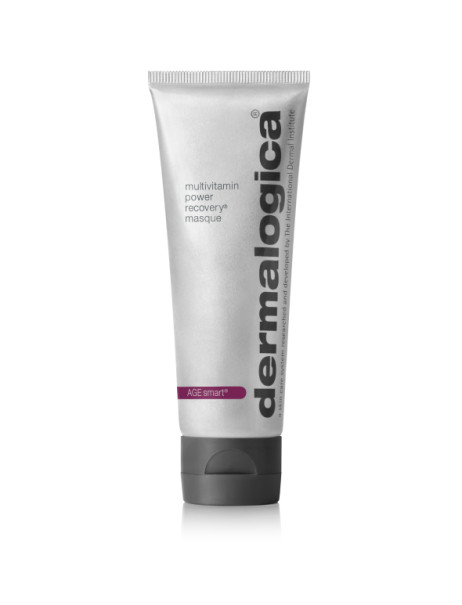 Dermalogica Multivitamin Power Recovery Masque Мультивітамінна відновлююча маска
