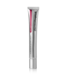 Dermalogica Multivitamin Power Serum Мультивитаминная интенсивная сыворотка - Написать отзыв