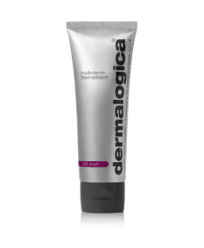 Dermalogica Multivitamin Thermafoliant Мультивітамінний термофоліант - Написати відгук
