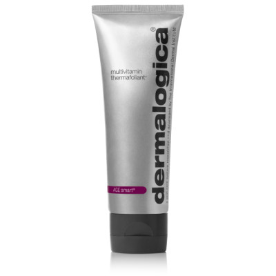 Dermalogica Multivitamin Thermafoliant Мультивітамінний термофоліант