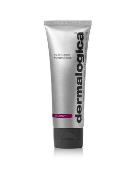 Dermalogica Multivitamin Thermafoliant Мультивітамінний термофоліант
