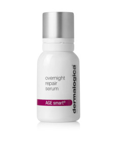 Dermalogica Overnight Repair Serum Ночная восстанавливающая сыворотка - Написать отзыв