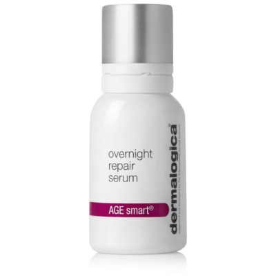 Dermalogica Overnight Repair Serum Ночная восстанавливающая сыворотка